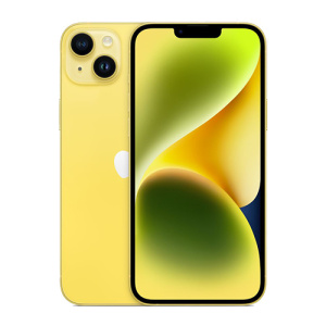 iphone14-plus-yellow