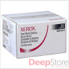 Бокс для сбора тонера XEROX 6204/6604/6605/6705