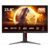 Монитор 24" AOC Gaming 24G4HA