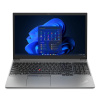 Ноутбук Lenovo ThinkPad E15 Gen 4 15.6", Core i7-1255U, 16GB DDR4, 1TB SSD, Intel Iris Xe Graphics, 