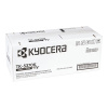 Тонер-картридж Kyocera TK-5370K чёрный для Ecosys MA3500cifx/MA3500cix/PA3500cx (7K стр.)