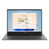 Ноутбук ASUS Vivobook S16 S3607CA-SH100 16", Core Ultra 5 225H, 16GB DDR5, 512GB SSD, Intel UHD Grap Ноутбук ASUS Vivobook S16 S3607CA-SH100 16", Core Ultra 5 225H, 16GB DDR5, 512GB SSD, Intel UHD Grap