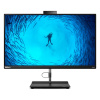 Моноблок Lenovo ThinkCentre NEO 30a 23,8" Core i5-1240P, 16GB DDR4, 512GB SSD, Intel Iris Xe Graphic