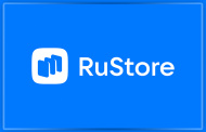 Apple и Россия обсуждают появление RuStore в App Store Apple и Россия обсуждают появление RuStore в App Store