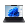 Ноутбук Lenovo ThinkPad T14 Gen 5 14", Core Ultra 5 125U, 16GB DDR5, 1TB SSD, Intel Graphics, Win11P Ноутбук Lenovo ThinkPad T14 Gen 5 14", Core Ultra 5 125U, 16GB DDR5, 1TB SSD, Intel Graphics, Win11P