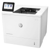 Монохромный лазерный принтер формата A4 HP LaserJet Enterprise M612dn