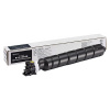 Тонер-картридж Kyocera TK-6325 чёрный для Kyocera Taskalfa 6002i (35K)