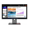 Монитор 24" Lenovo ThinkVision P24Q-40