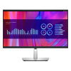 Монитор 27" Dell P2723DE
