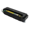 Печь в сборе Konica-Minolta для bizhub 454e/C454/C454e