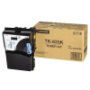 Тонер-картридж Kyocera TK-820K чёрный для Kyocera FS-C8100DN (15K)