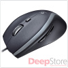 Мышь Logitech M500
