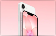 iPhone 18 может стать гораздо ближе к бюджетному iPhone 18e
