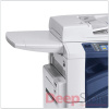 Рабочая полка для Xerox VersaLink 7025/7030/7035