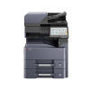Монохромное лазерное МФУ формата A4/A3 Kyocera TASKalfa MZ4000i
