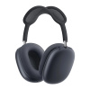 Наушники AirPods Max, «полуночный черный» Наушники AirPods Max, «полуночный черный»