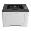 Монохромный лазерный принтер формата A4 Pantum BP5106DW