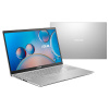 Ноутбук ASUS VivoBook 15 X515EA-BQ959 15.6", Core i5-1135G7, 8GB DDR4, 256GB SSD, Intel Iris Xe Grap