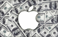 Apple завершила эпоху Тима Кука рекордным июньским кварталом с выручкой $109,4 млрд