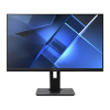 Монитор 28" ACER BL280Kbmiiprx