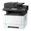 Монохромное лазерное МФУ формата A4 Kyocera ECOSYS MA4000wifx