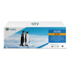 Тонер-картридж G&G чёрный для Canon i-SENSYS LBP-3210; Canon MF-3110/3220/5600; Canon LaserShot LBP-