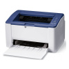 Цветное лазерное МФУ формата A3 Xerox AltaLink C8245/55