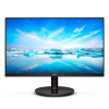 Монитoр 27" Philips 271V8LA