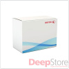 Комплект инициализации XEROX VersaLink B7035
