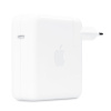 Адаптер питания Apple USB-C мoщностью 96 Вт Адаптер питания Apple USB-C мoщностью 96 Вт