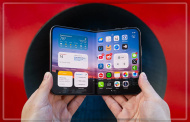Первые обзоры iPhone Duo: мощный процессор, впечатляющая автономность и компромиссы первого поколения
