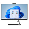 Моноблок Lenovo IdeaCentre AIO 3 24IAP7 23.8", Core i5-13420H, 16GB DDR4, 1TB SSD, Intel UHD Graphic
