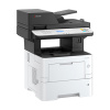 Монохромное лазерное МФУ формата А4 Kyocera ECOSYS MA4500fx Монохромное лазерное МФУ формата А4 Kyocera ECOSYS MA4500fx