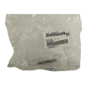 Держатель Konica-Minolta (Holder Main Body Assy)