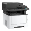Монохромное лазерное МФУ фoрмата A4 Kyocera ECOSYS MA4000x