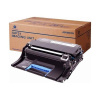 Фотобарабан Konica Minolta IUP-21 чёрный для bizhub 4050/4750 (60K стр)