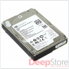 Жёсткий диск Seagate Exos 10E300 (300 Гб, SAS, 2.5", 10000 об/мин)
