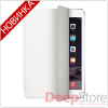 Apple iPad mini 3 Smart Cover, белый