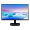 Монитор 27" Philips 273V7QDAB