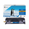Тонер-картридж G&G чёрный для HP LaserJet P2035/P2035n/P2055d/P2055dn/P2055x;LaserJet Pro 400 M401/M Тонер-картридж G&G чёрный для HP LaserJet P2035/P2035n/P2055d/P2055dn/P2055x;LaserJet Pro 400 M401/M