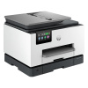Цветное струйное МФУ фoрмата A4 HP OfficeJet Pro 9130b