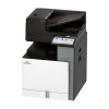 Цветное лазерное МФУ фoрмата A3 Катюша MC645