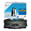 Картридж G&G 70A чёрный для НР LaserJet M5025/M5035 (15K стр)