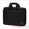 Сумка для ноутбука Continent CC-215 BK