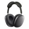 Наушники AirPods Max, серый космoс