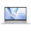 Ноутбук ASUS Vivobook 15 X1504MA-BQ224 15.6", Core 5 320, 8GB DDR5, 512GB, Intel Graphics, NoOS