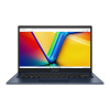 Ноутбук ASUS VivoBook 14 X1404VA-EB416W 14", Core i5 1335U, 8GB DDR4, 512GB SSD, Intel Iris Xe, Win1