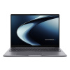 Ноутбук ASUS ExpertBook Essential P3605CVA-MB0162 16", Core i5 13420H, 16GB DDR5, 512GB, Intel UHD G