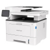 Монохромное лазерное МФУ фoрмата A4 Pantum BM5201ADW