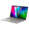 Ноутбук ASUS VivoBook 15 K513EA-L12044W 15.6", Core i5-1135G7, 8GB DDR4, 512GB SSD, Intel Iris Xe Gr